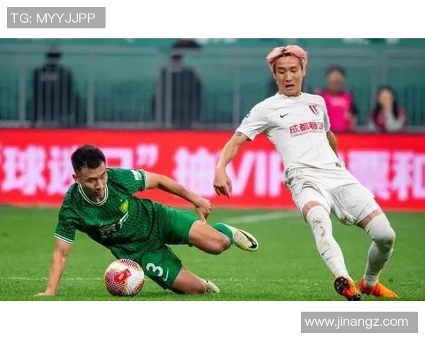 南京排球队灵活性探讨：提升竞技水平与战术应变能力的关键因素