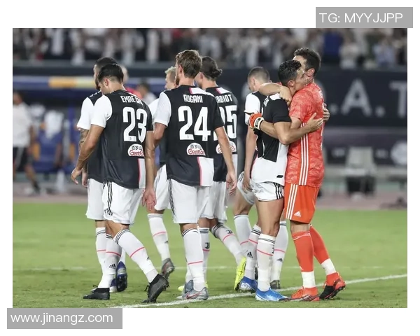 南京足球队与西安足球队耐力对决赛后分析与总结