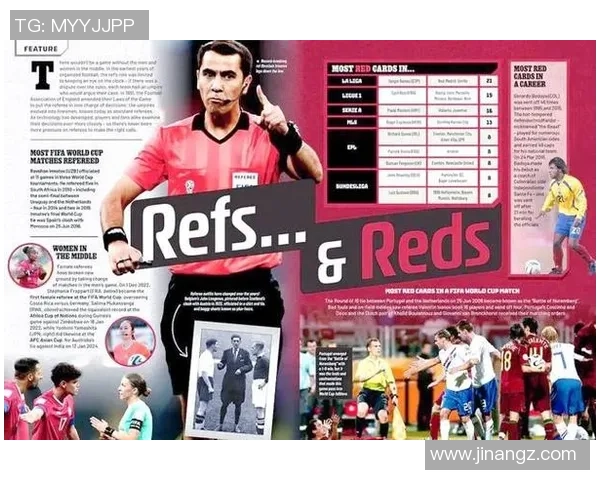 挑战足球明星合拍特效的创意之旅与精彩瞬间揭秘