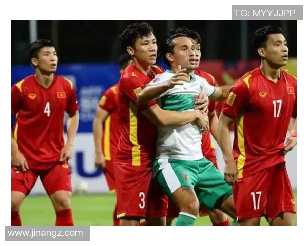 成都篮球队的崛起之路：世界杯背后的奋斗与荣耀故事