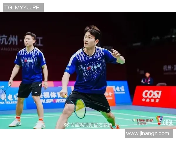 杭州羽毛球队在冠军赛中以63分稳居积分榜首位展现强劲实力