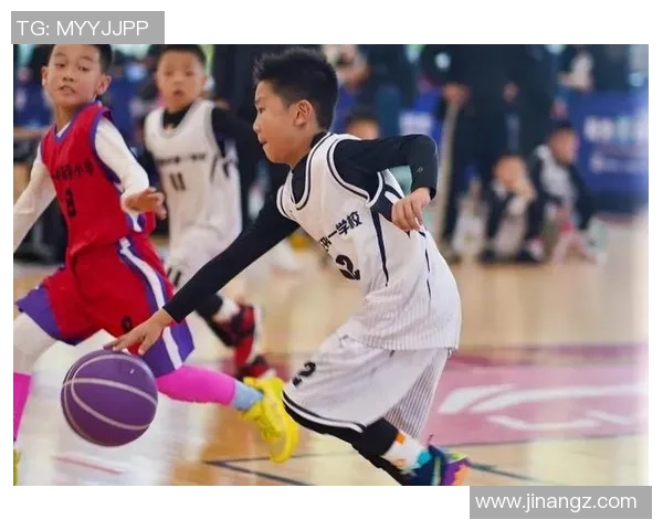 西安篮球队个人能力排名创新高引领全国篮球新风潮