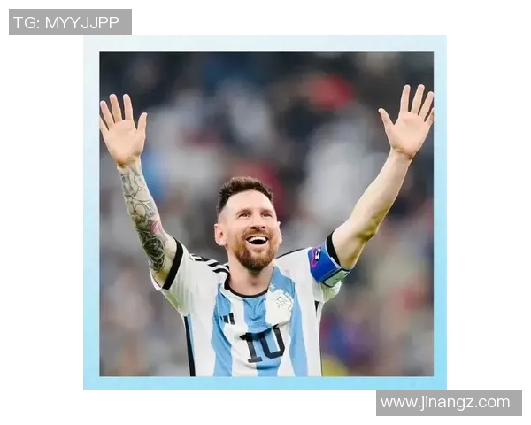 足球明星的成长之路：训练中的小故事与启示分享