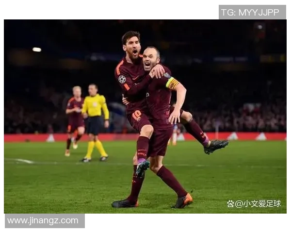 足球明星精彩对决全记录视频合集尽享每一场比赛的激情与荣耀