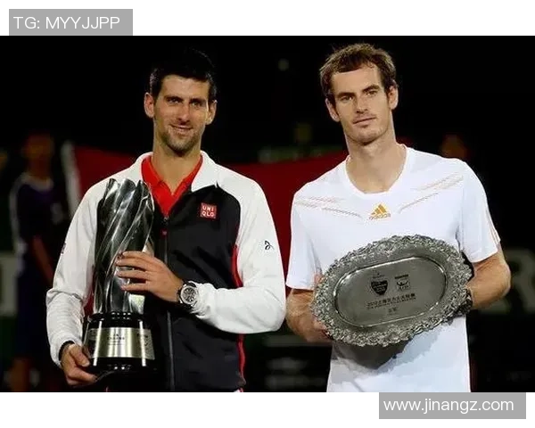 重庆羽毛球队在世界锦标赛中的崛起与成长历程全景回顾