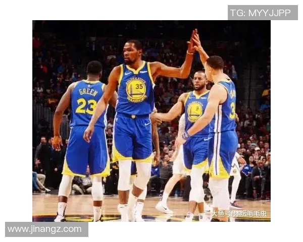 北京排球队比赛经验引发热议球迷观点分歧背后的深层原因探讨