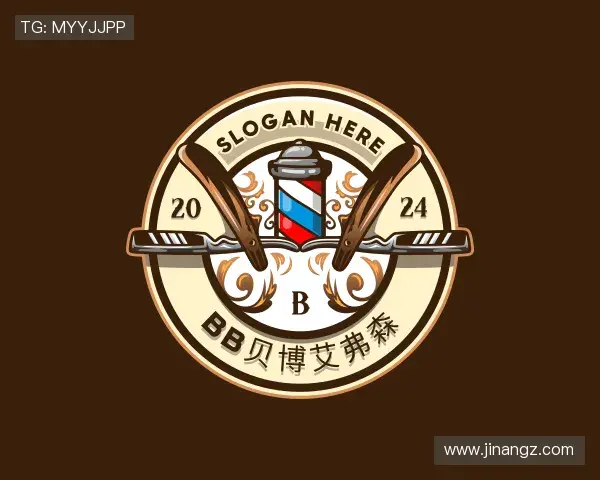 介绍BB贝博艾弗森